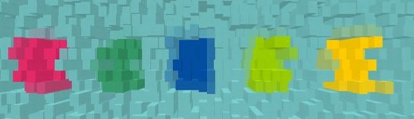 Grafik: Gender-Toolbox
