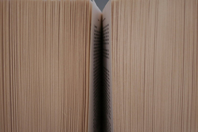 Buch Buch