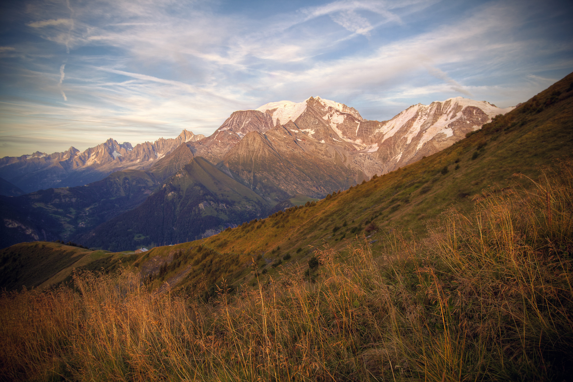 Schwieriges Wandergebiet. Die Große Koalition und die Geschlechterfrage Gebirge