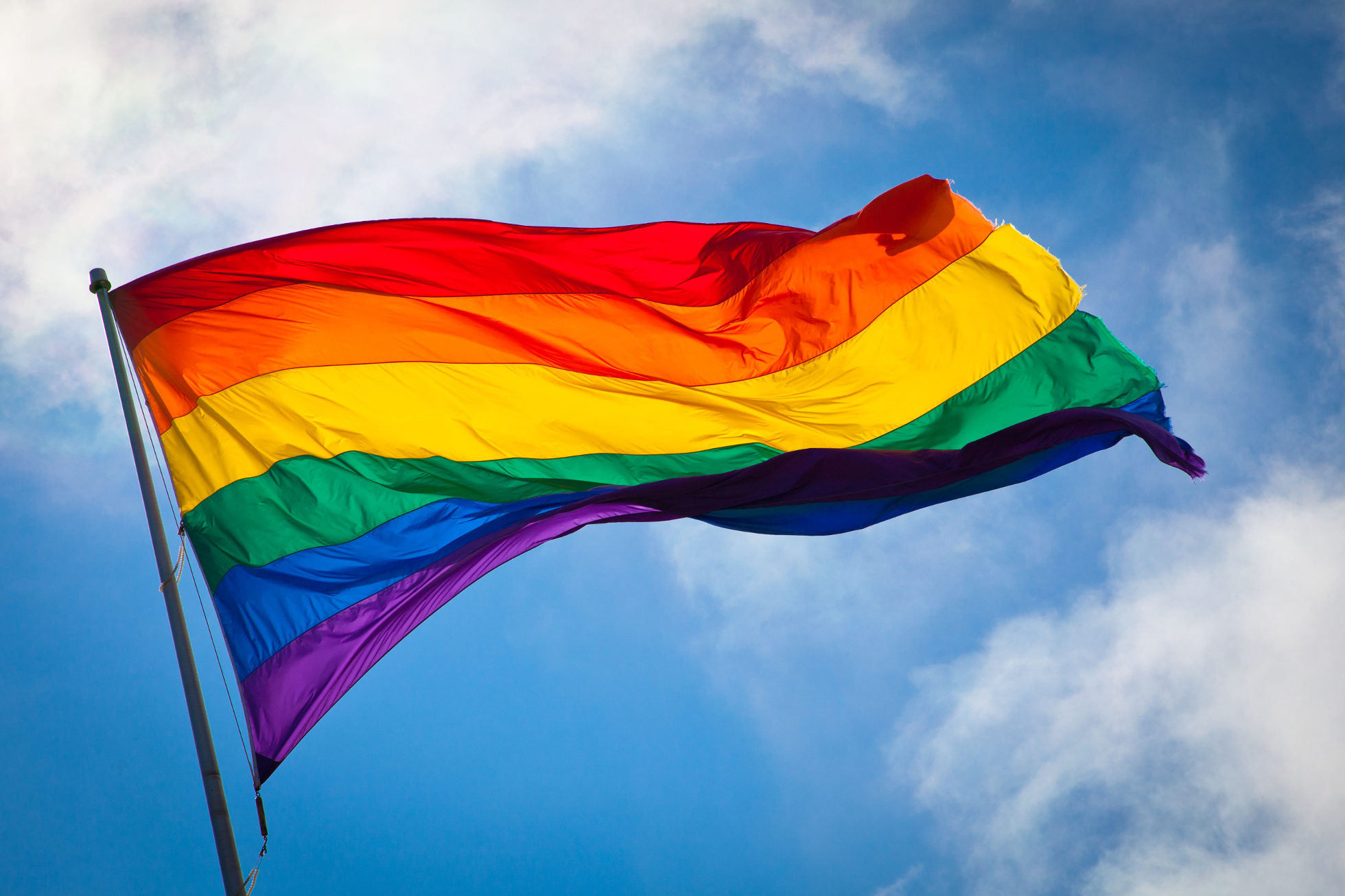 EuGH Erkennt Homosexualit t Als Asylgrund An Gunda Werner Institut
