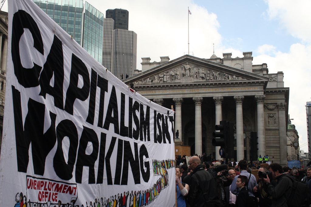 argentina and the imf essay argentina and the imf essay