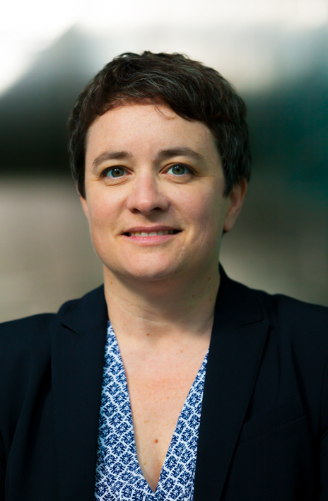 Caroline Ausserer