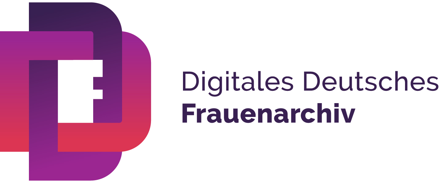 DDF Logo