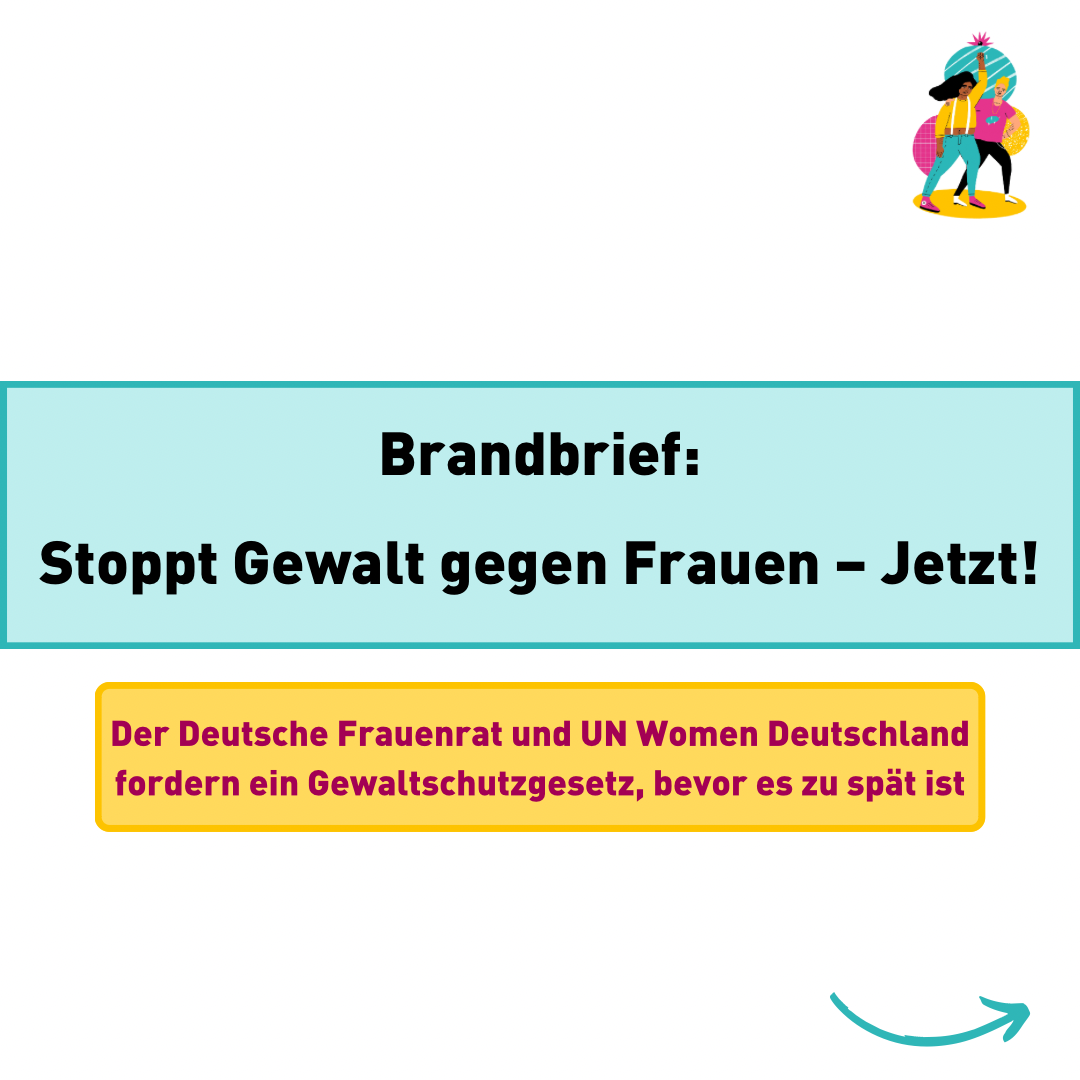 Bunte, farbige Darstellung von verschiedenen Personen in graphischer comic-artiger Weise. Unten im Bild steht geschrieben: Policy Paper - Eizellabgabe und Leihschwangerschaft