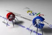 Google SEO Crawler
