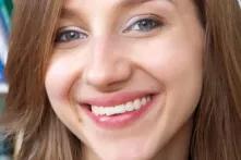 Photo of Liliana Religa 