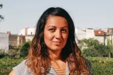 Sibel Schick