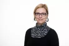 Judth Götz