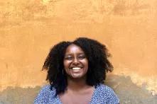 Fennet Habte