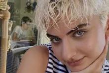 R. Buse Çetin