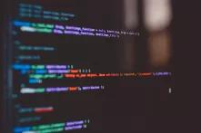 Das Digitale ist alt 