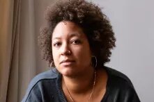 Anthea Kyere