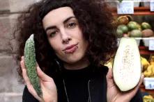 Bild von Nushin Yazdani