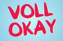 Voll Okay Logo 