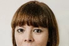 Anna Grudzinska
