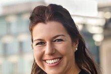 Lisa Yashodhara Haller