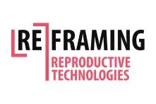 Reproductive technologies