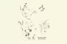 p. 12: And when things settled back,