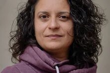 Anna Dotti