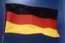 Flag of Germany