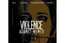 Cover: "Violence Against Women"