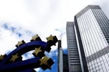 Europäische Zentralbank