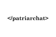 patriarchat