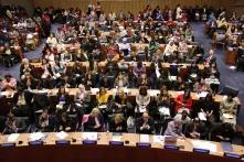 CSW59 Closing Session 