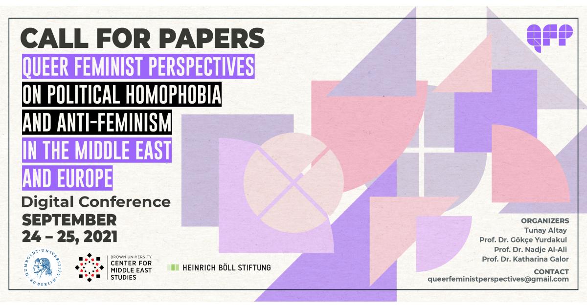 Humboldt politische essay image