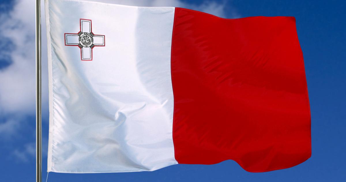 Malta Gunda Werner Institut Heinrich Boll Stiftung