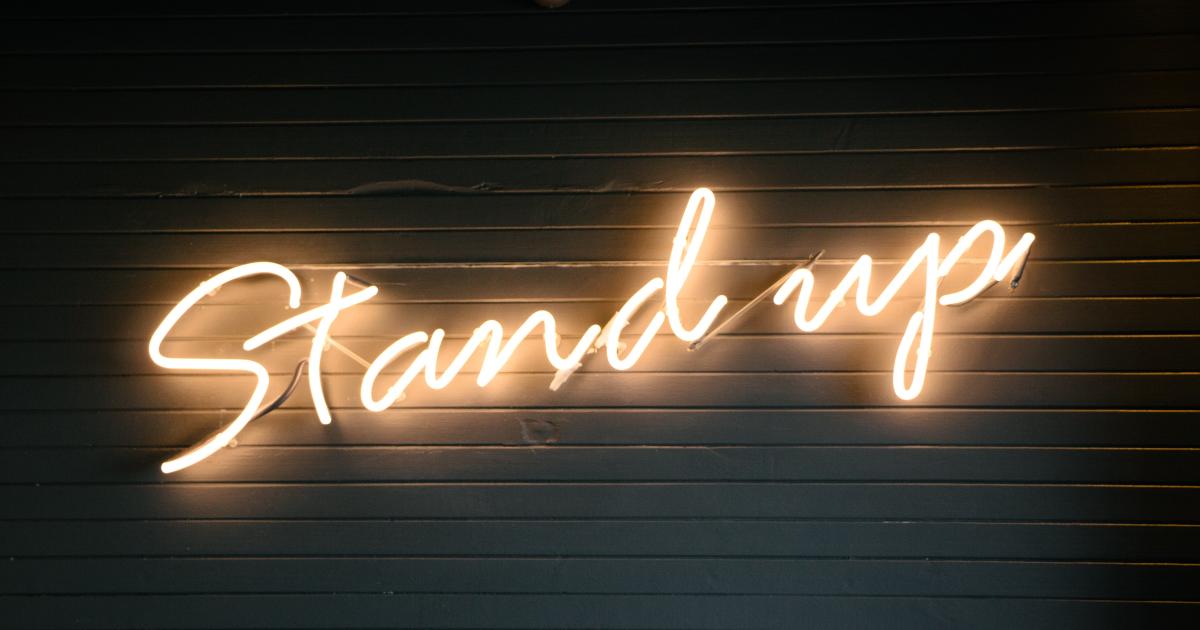 Wer Hat Angst Vor Schwarzen Menschen Gunda Werner Institut Heinrich Boll Stiftung