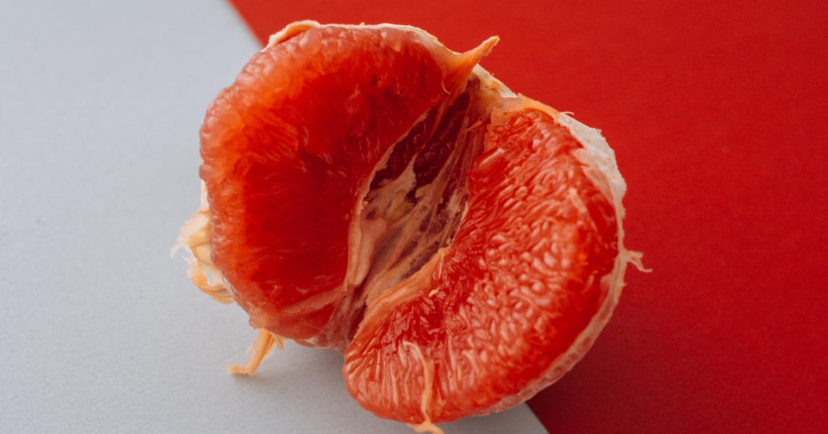 Viva la Vulvalippen GundaWernerInstitut HeinrichBöllStiftung