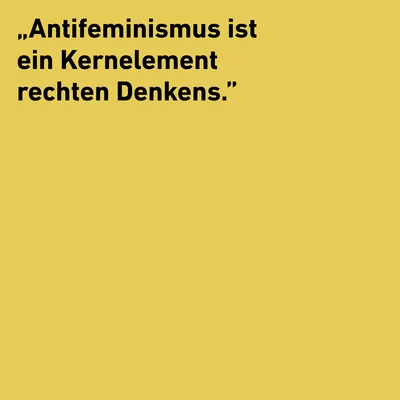 Zitat: 