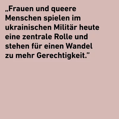 Zitat: 