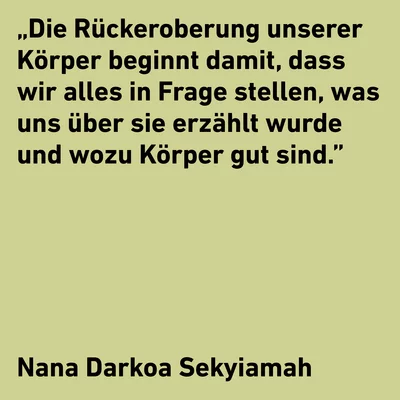 Zitat: 