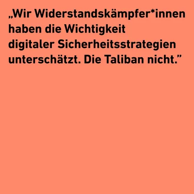 Zitat: 
