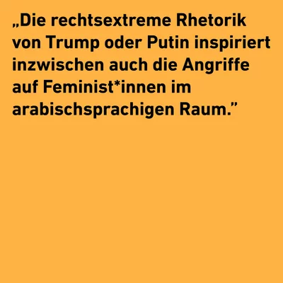 Zitat: 