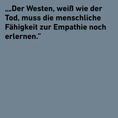 Zitat: 