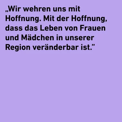 Zitat: 