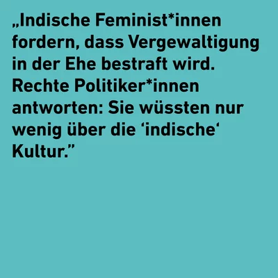 Zitat: 