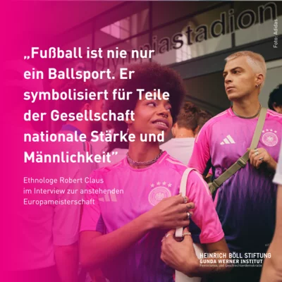 Zitat 
