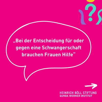 Zitat: 