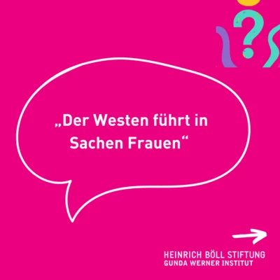 Zitat: 