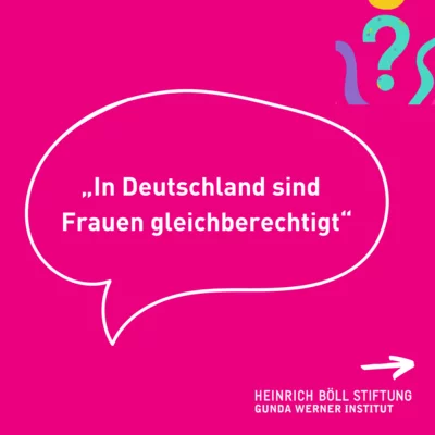 Zitat: 