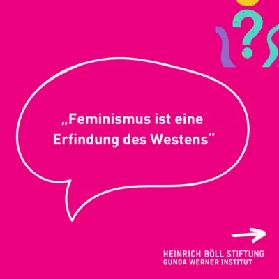 Zitat: 