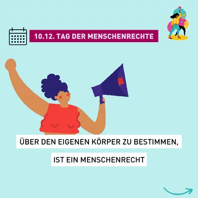 Instagram Titelbild des Videos 