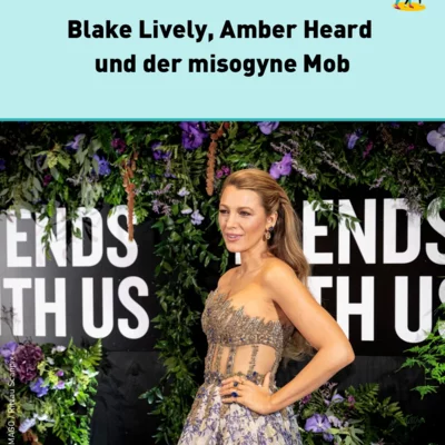 Instagram für Artikel 