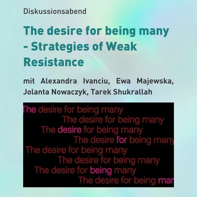 Foto Instagram Kachel Veranstaltung Neun Kelche