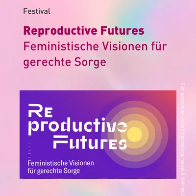 Foto Instagram Veranstaltung Buchvorstellung Handbuch Queere Jugendarbeit