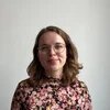 Portrait Corinna Vetter